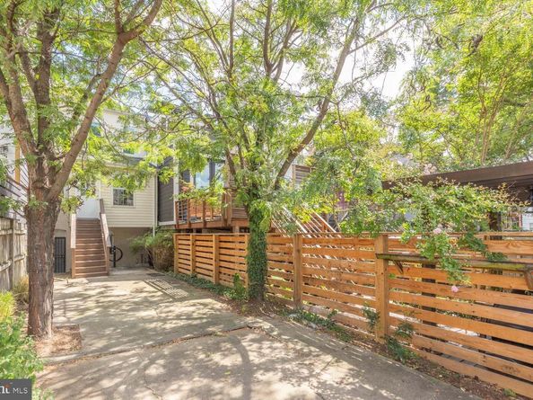 1164 5TH Street NE, Washington DC 20002