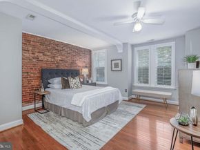 1164 5TH Street NE, Washington DC 20002