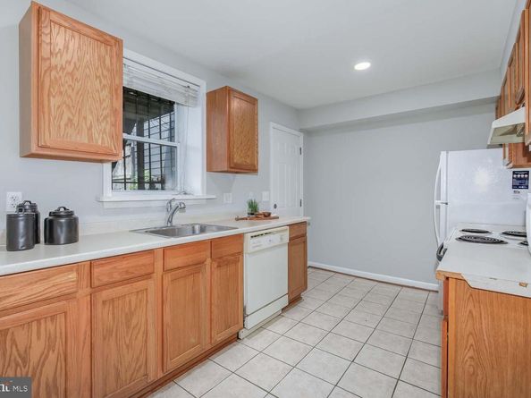 1164 5TH Street NE, Washington DC 20002