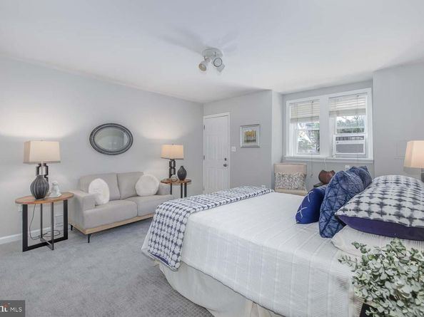1164 5TH Street NE, Washington DC 20002