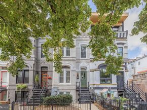 1164 5TH Street NE, Washington DC 20002