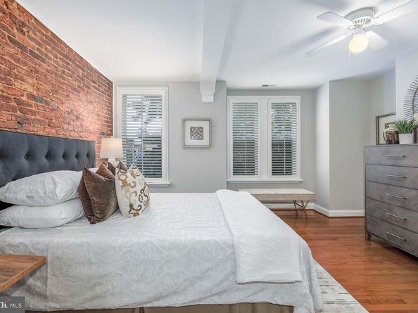 1164 5TH Street NE, Washington DC 20002