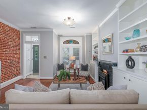 1164 5TH Street NE, Washington DC 20002