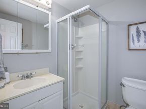 1164 5TH Street NE, Washington DC 20002