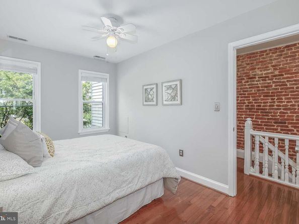 1164 5TH Street NE, Washington DC 20002