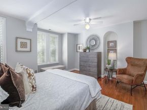 1164 5TH Street NE, Washington DC 20002