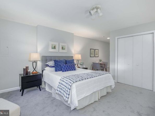 1164 5TH Street NE, Washington DC 20002
