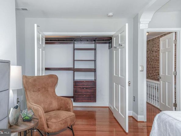 1164 5TH Street NE, Washington DC 20002