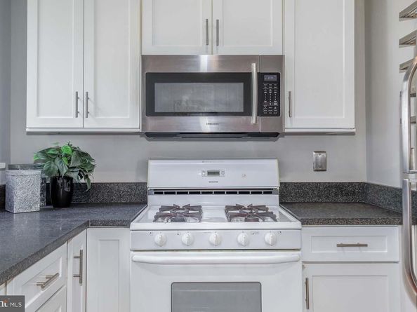 1164 5TH Street NE, Washington DC 20002