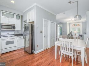 1164 5TH Street NE, Washington DC 20002