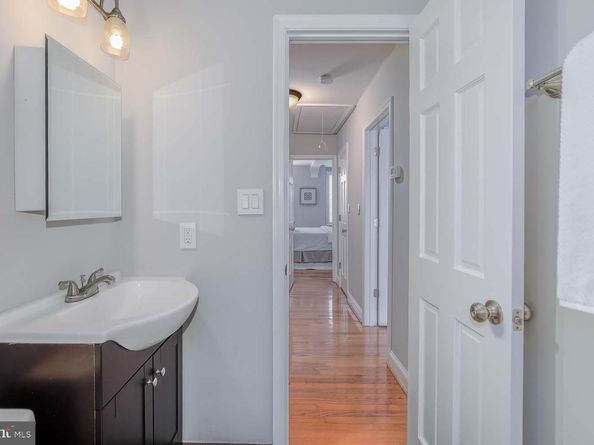 1164 5TH Street NE, Washington DC 20002