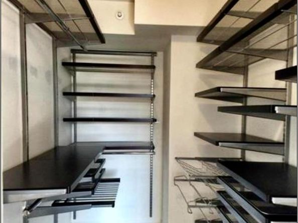 2230 George C Marshall Drive 617, Falls Church VA 22043