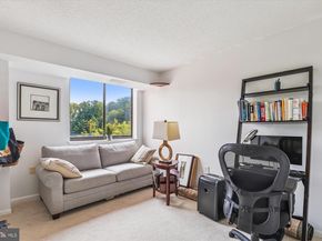 2230 George C Marshall Drive 617, Falls Church VA 22043