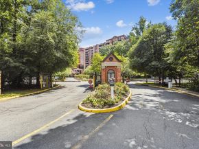 2230 George C Marshall Drive 617, Falls Church VA 22043