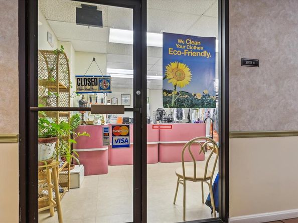 2230 George C Marshall Drive 617, Falls Church VA 22043