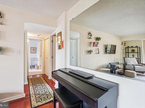 2230 George C Marshall Drive 617, Falls Church VA 22043