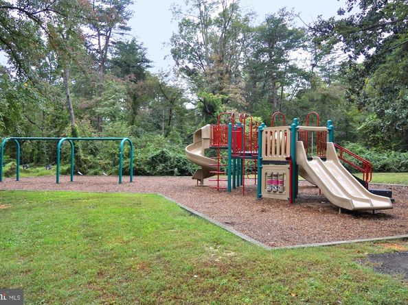 2230 George C Marshall Drive 617, Falls Church VA 22043