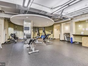 2230 George C Marshall Drive 617, Falls Church VA 22043
