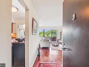 2230 George C Marshall Drive 617, Falls Church VA 22043