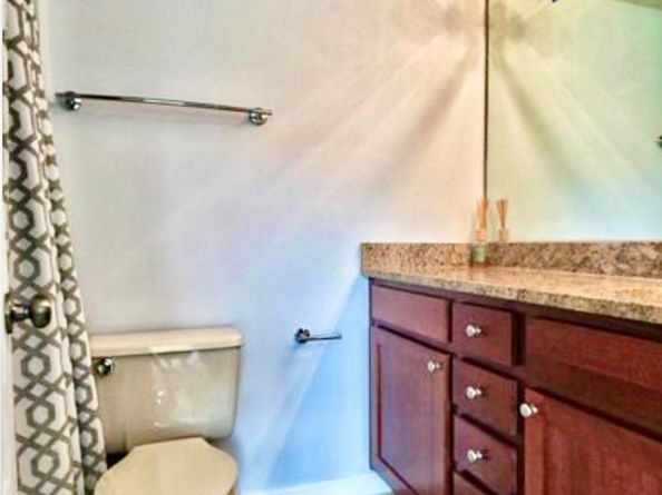 2230 George C Marshall Drive 617, Falls Church VA 22043