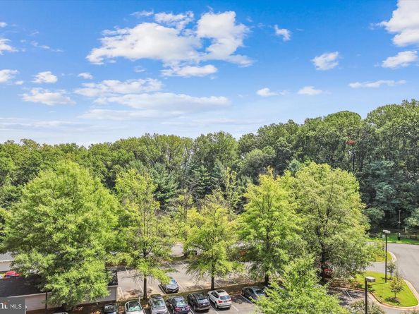 2230 George C Marshall Drive 617, Falls Church VA 22043