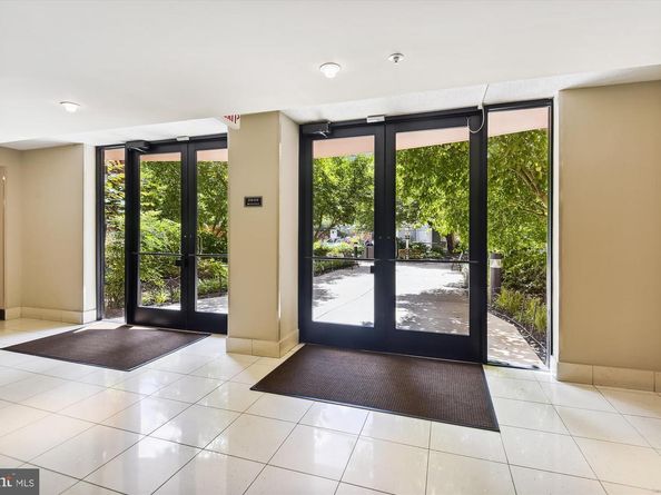 2230 George C Marshall Drive 617, Falls Church VA 22043