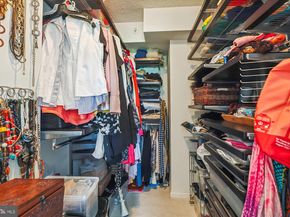 2230 George C Marshall Drive 617, Falls Church VA 22043