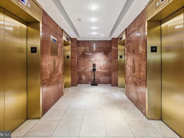 2230 George C Marshall Drive 617, Falls Church VA 22043