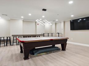 2230 George C Marshall Drive 617, Falls Church VA 22043