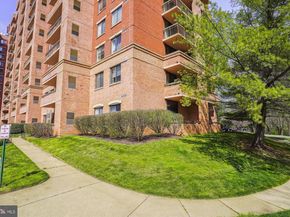 2230 George C Marshall Drive 617, Falls Church VA 22043