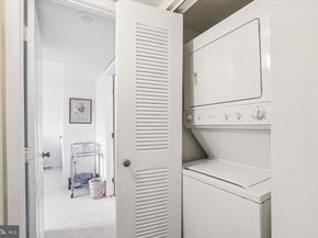 2230 George C Marshall Drive 617, Falls Church VA 22043