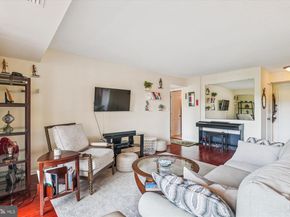 2230 George C Marshall Drive 617, Falls Church VA 22043