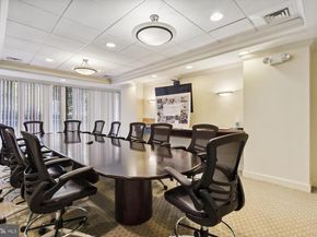 2230 George C Marshall Drive 617, Falls Church VA 22043