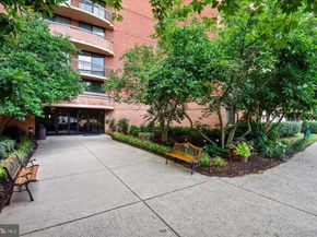 2230 George C Marshall Drive 617, Falls Church VA 22043