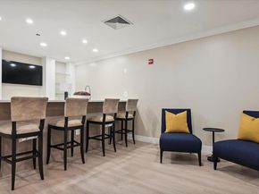 2230 George C Marshall Drive 617, Falls Church VA 22043