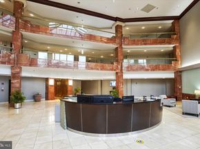 2230 George C Marshall Drive 617, Falls Church VA 22043