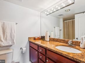 2230 George C Marshall Drive 617, Falls Church VA 22043