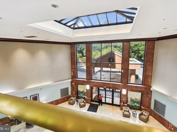 2230 George C Marshall Drive 617, Falls Church VA 22043