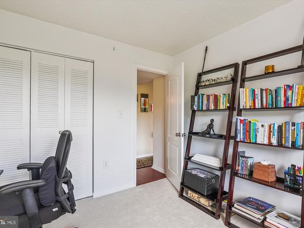 2230 George C Marshall Drive 617, Falls Church VA 22043