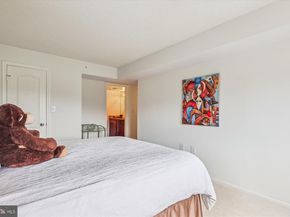 2230 George C Marshall Drive 617, Falls Church VA 22043