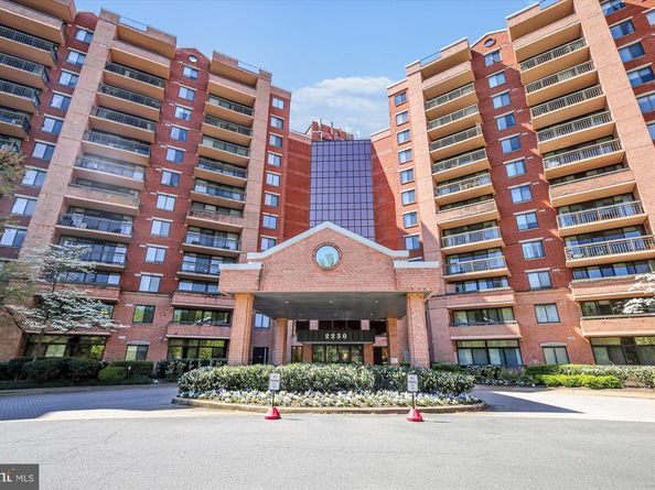 2230 George C Marshall Drive 617, Falls Church VA 22043