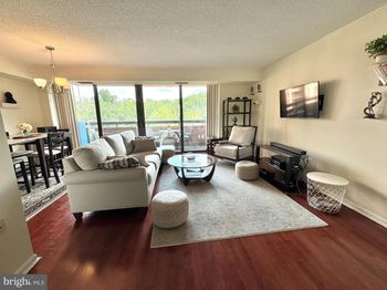 2230 George C Marshall Drive