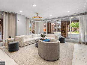 625 Slaters Lane G4, Alexandria VA 22314