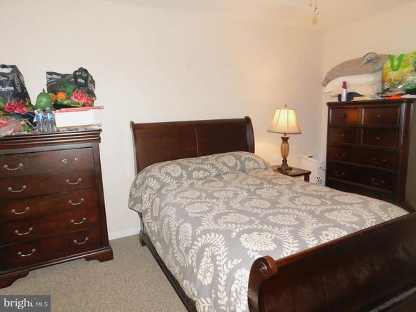 33 W Chester Pike C10, Ridley Park PA 19078