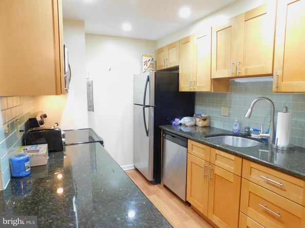 33 W Chester Pike C10, Ridley Park PA 19078