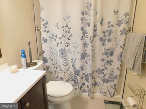 33 W Chester Pike C10, Ridley Park PA 19078