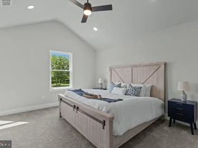 1 Mclevins Court, Croydon PA 19021