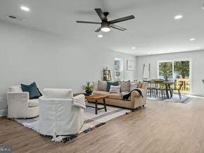1 Mclevins Court, Croydon PA 19021