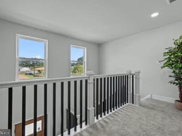 1 Mclevins Court, Croydon PA 19021