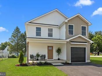 1 Mclevins Court